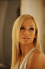 Елена Корикова