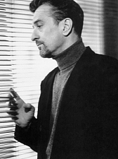 Роберт де Ниро