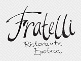 Fratelli