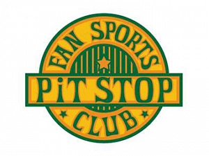 PIT STOP