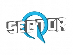 SectorQ