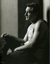 Роберт де Ниро