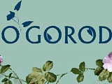 O'Gorod