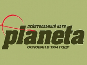 Planeta