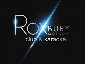 ROXBURY