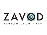 ZAVOD