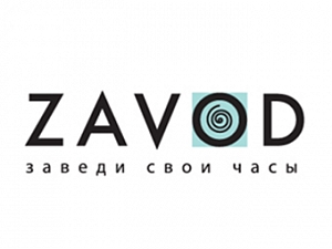 ZAVOD