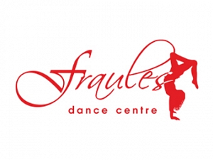 FRAULES DANCE CENTRE