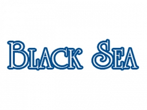 Black Sea