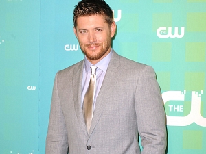 Дженсен Эклс