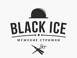 BLACK ICE