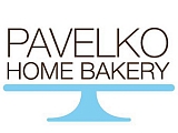 Pavelko home bakery