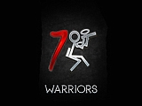 Warriors