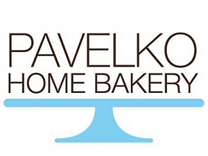Pavelko home bakery