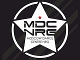 MDC NRG