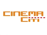 Cinema Сіtі
