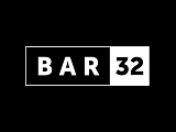 BAR / 32