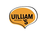 UILLIAM'S