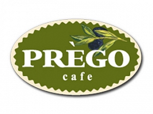 Prègo Cafe