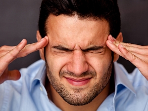 Исследователи выявили связь между головными болями и депрессивным состоянием