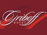 GRIBOFF HOTEL