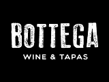 Bottega