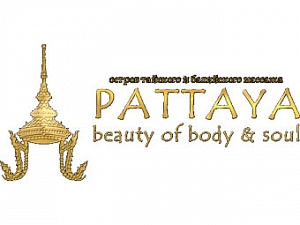 P&B-Spa