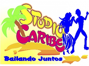 Studio Caribe