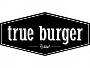 True Burger Bar