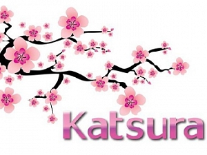KATSURA