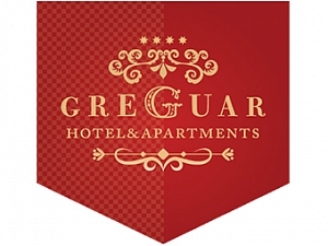 Greguar Hotel&Apartments