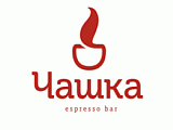 Чашка Espresso Bar