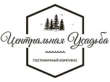 Центральная Усадьба