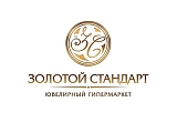 Золотой Стандарт