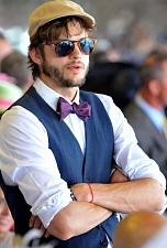 Эштон Катчер