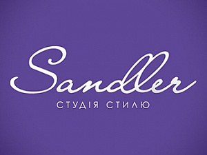 Sandler