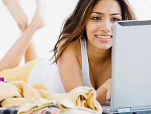 Эксперты выяснили, как пользователи интернета относятся к виртуальному сексу