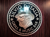 Silvio D’Italia
