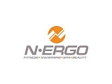 N-ERGO