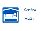 Centro Hostel