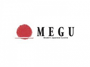 Megu