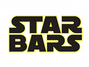 STAR BARS