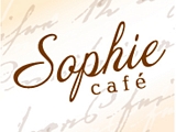 Sophie Cafe