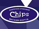 Chips