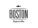 Boston seafood&bar