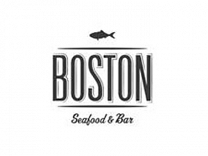 Boston seafood&bar