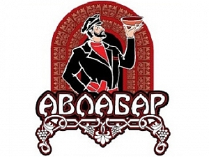Авлабар