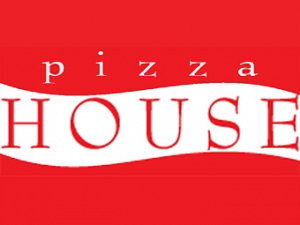 Pizza House