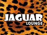 Jaguar Lounge