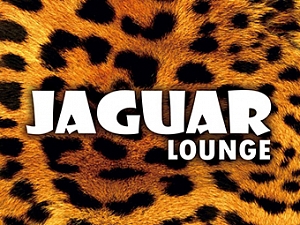 Jaguar Lounge
